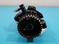 Pompa wtryskowa Renault Scenic II 5WS40153 1.5 dci
