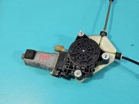 Podnośnik przód prawy SZYBY WINDA hyundai H1 II Europejska 5d HB