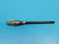 Czujnik poziomu oleju CITROEN DS4 II 21- 1.6 T 5GF 98062460