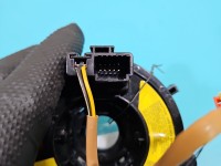 Taśma airbag zwijak Hyundai I30 II 12-16 A61R373091