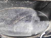 Atrapa grill Land rover range Evoque I 11-18