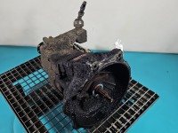 Skrzynia biegów 711.110, 711110, G1/18-5 Mercedes KACZKA T1 W601 2.4d