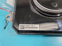 Przetwornica xenon Tesla Model 3 2017- 1131251-99-C