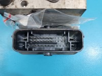 Pompa abs Skoda Roomster 0265805045, 6R0614117