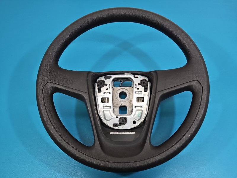 Kierownica Opel Meriva B