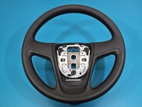 Kierownica Opel Meriva B