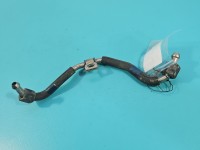 RURKI Przewód paliwowy Kia Optima IV 15-20 1.6 T-GDI
