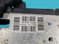 Pompa abs Peugeot 407 9657462080