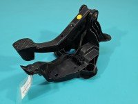 Pedał pedały Vw Polo V 6R 09- hamulca sprzęgła