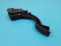 Pedał gazu potencjometr Ford Focus Mk2 4M51-9F836-AH, 6PV008641-01 2.0 tdci