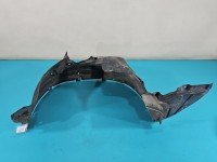 Nadkole przód lewe Mazda CX-5 I 12-17