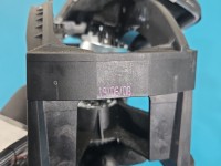 DŹWIGNIA LEWAREK WYBIERAK LINKI Opel Astra III H 1.6 16V