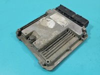 Komputer Sterownik silnika 0261S01008 Alfa romeo Gt 2.0 16V