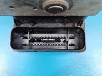 Pompa abs Opel Astra III H 13213610, 100960-05483