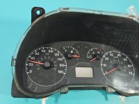 Licznik Fiat Fiorino III 1365706080 1.3 jtd EUROPA