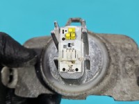 Moduł lampy bmw F30 7213114000, 7629503209