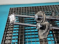 Amortyzator przód komplet lewy prawy Mazda 3 I BK L+P