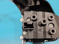 Przełącznik multifunkcja kierownicy Peugeot 3008 II 9812313777