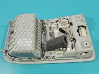 Lampa kabiny lampka Skoda Octavia III 1K0947105, 3B0035711B