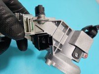 Komputer Sterownik silnika 55557933 Opel Corsa D 1.2 16V