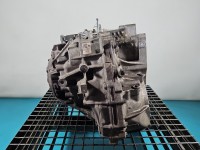 Skrzynia biegów automat 20GT86, 9831606080 Peugeot 508 II 18- 1.6 16V (10FKBA,5G06) 181KM 2020 r.