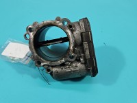 Przepustnica Jaguar F-Pace 16- 2.0d