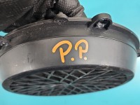 Głośnik Porsche Panamera I 970 7PP035454J