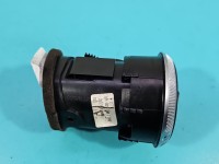 Kratka nawiewu Audi A3 8P 8P0820901 EUROPA