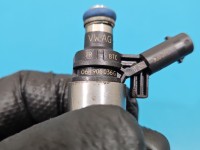 Wtryskiwacz Vw Passat B7 06H906036G, 0261500076, 06J133317M 2.0 TSI