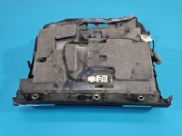 Schowek pasażera Audi A3 8P EUROPA 8P1857035G