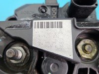 TEST Alternator Vw Golf IV 028903030 1.9 TDI