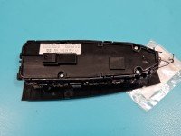 Przełącznik szyb Mercedes W205 A2139050000, A2057200548 EU