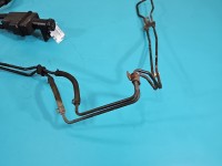 Przewód wspomagania Chevrolet Captiva