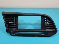 Kratka nawiewu środkowa Hyundai Elantra VI 15-20 97420-2FAA0