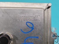 Komputer Sterownik silnika 237109719R, 237105500R Dacia Sandero II 12-20 0.9 Tce