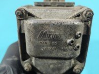 Przepustnica Mitsubishi Carisma EAC60-003 1.8 GDI