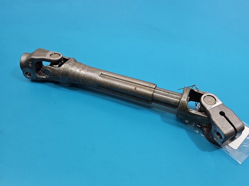 Kolumna kierownicza KRZYŻAK Skoda Scala 2019- 2Q1423961B EUROPA