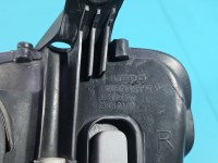 Reflektor prawy lampa przód Opel Meriva A EUROPA