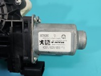 Podnośnik tył prawy SZYBY WINDA Peugeot 508 II 18- 9827882880, 9827880680-01, 9827880680 HB