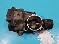 Przepustnica Renault Espace IV 8200243886 2.0 T