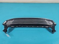 Atrapa grill Ford Mondeo Mk5