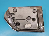 Lampa tył lewa klapy Jeep Grand Cherokee IV WK2 HB EUROPA P68110047AD