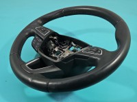 Kierownica Ford Kuga Mk2 II 13-19