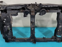 WZMOCNIENIE CZOŁOWE Pas przedni Infiniti FX I