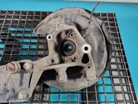 Piasta koła tył prawa zwrotnica łożysko Vw Tiguan I 07- 1.4 TSI