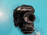 Przepustnica Vw Polo III 6N 030133064F 1.6 wiel