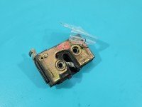 Zamek przód prawy 357837016G Vw Passat B4 EUROPA