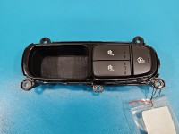 Przełącznik Podgrzewania kierownicy i foteli Kia Niro I 16-22 93310G5010