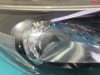 Reflektor prawy lampa przód Honda HR-V II 13-18 EUROPA