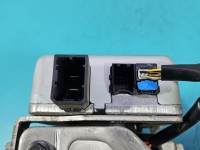 Pompa wspomagania Kia Sportage III 10-15 56345-3U511, 56300-3U362 1.6 GDI